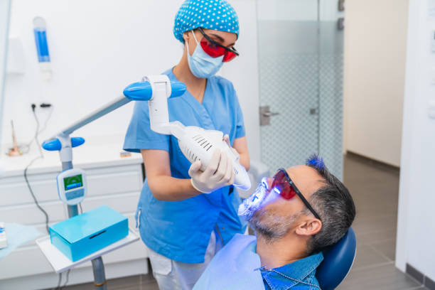 Best Knocked-Out Tooth Emergency  in Bethpage, NY